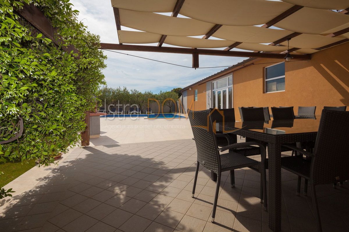 House For sale - ISTARSKA MEDULIN