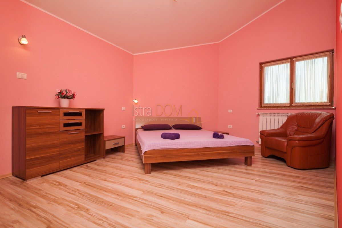 House For sale - ISTARSKA MEDULIN