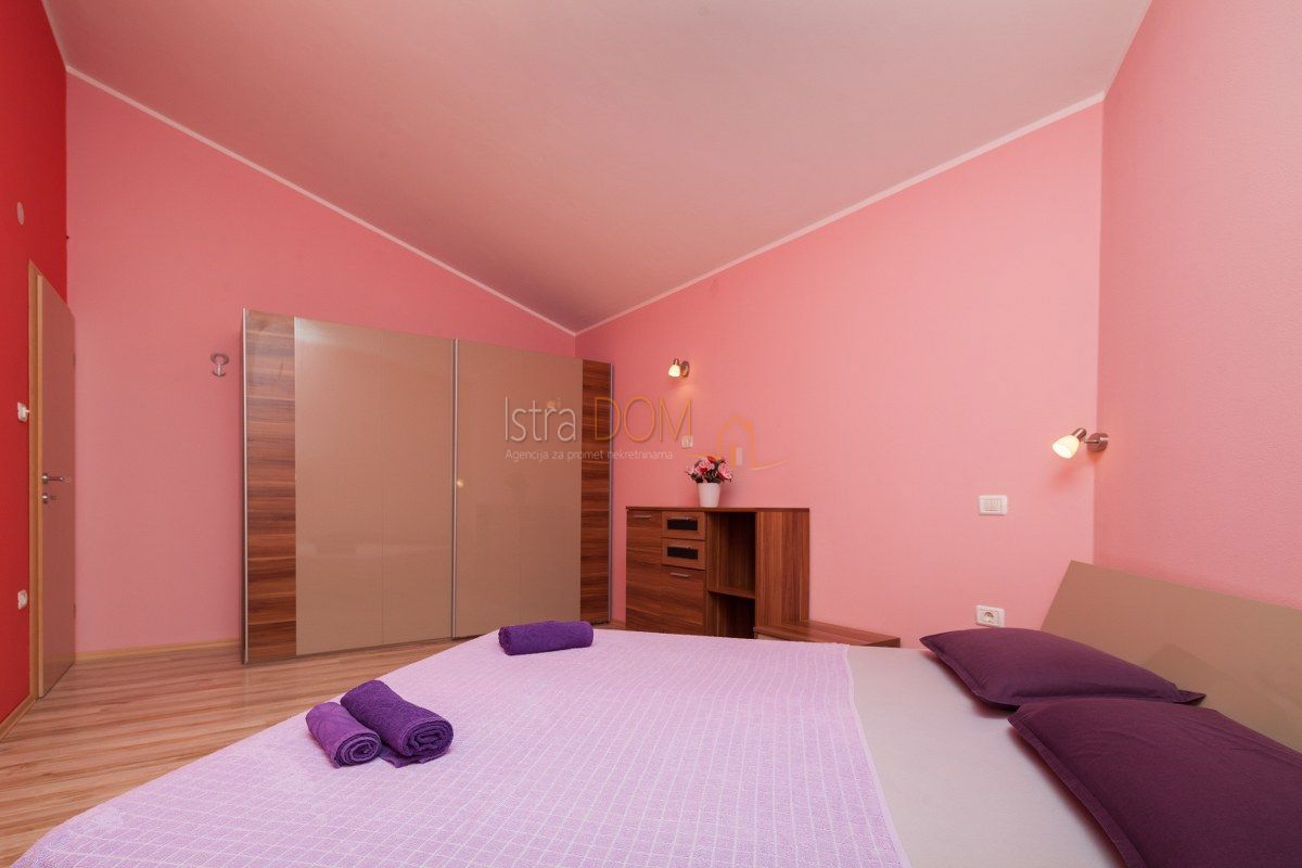 House For sale - ISTARSKA MEDULIN