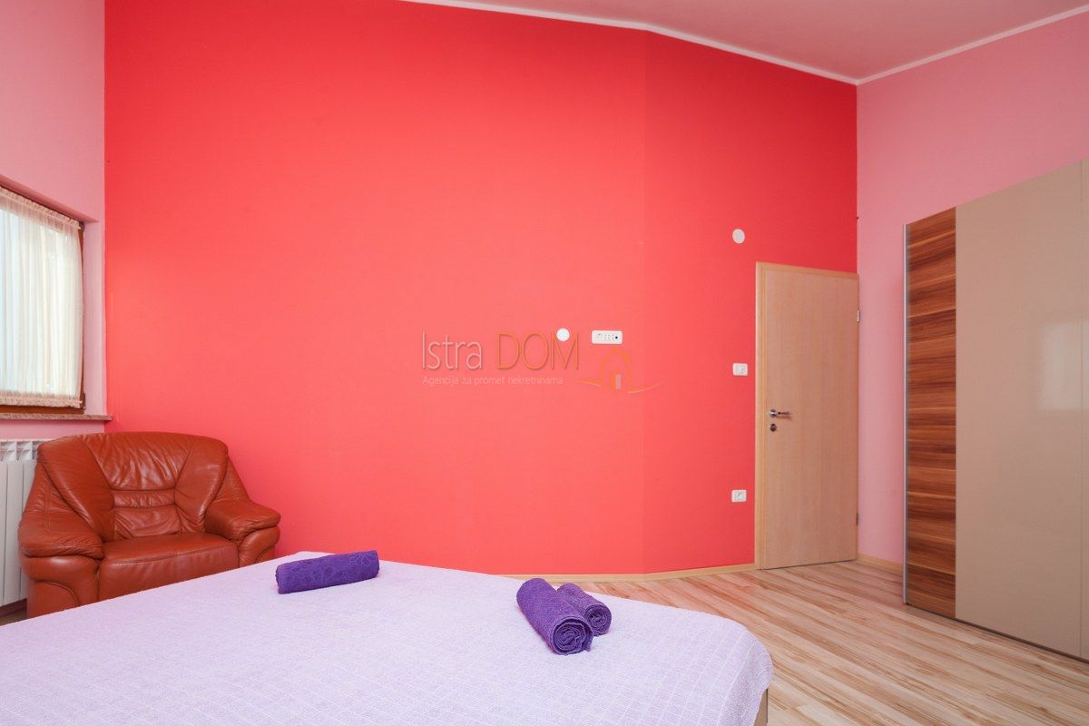 House For sale - ISTARSKA MEDULIN