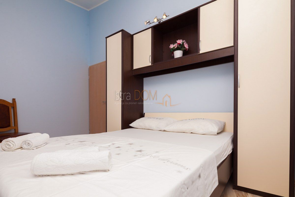 House For sale - ISTARSKA MEDULIN