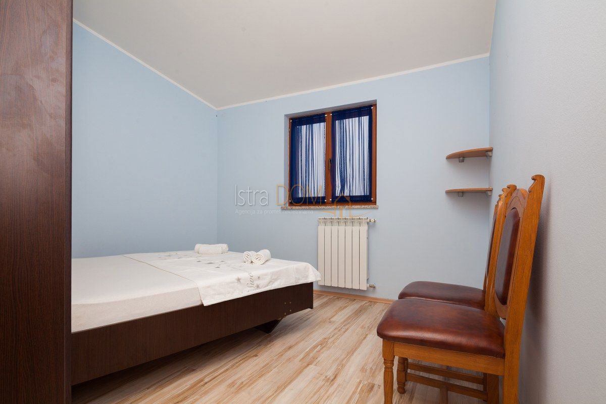 House For sale - ISTARSKA MEDULIN