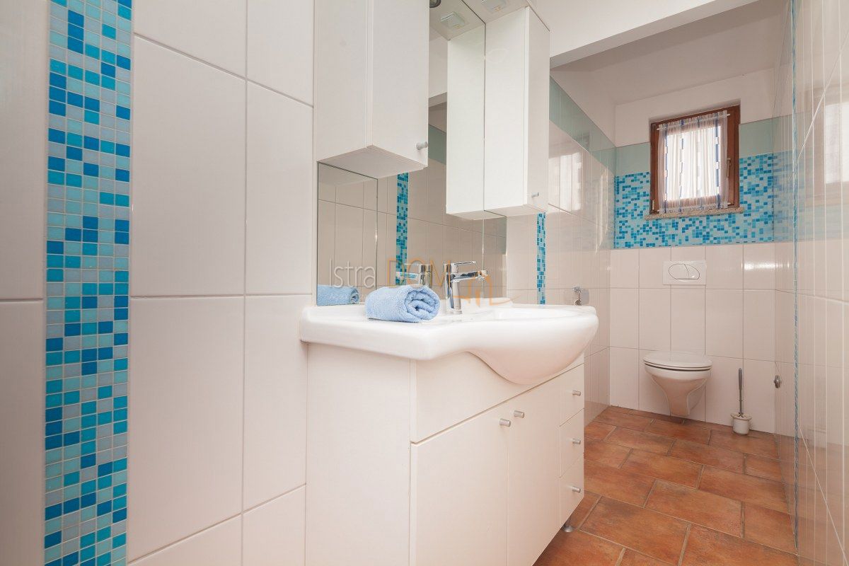 House For sale - ISTARSKA MEDULIN