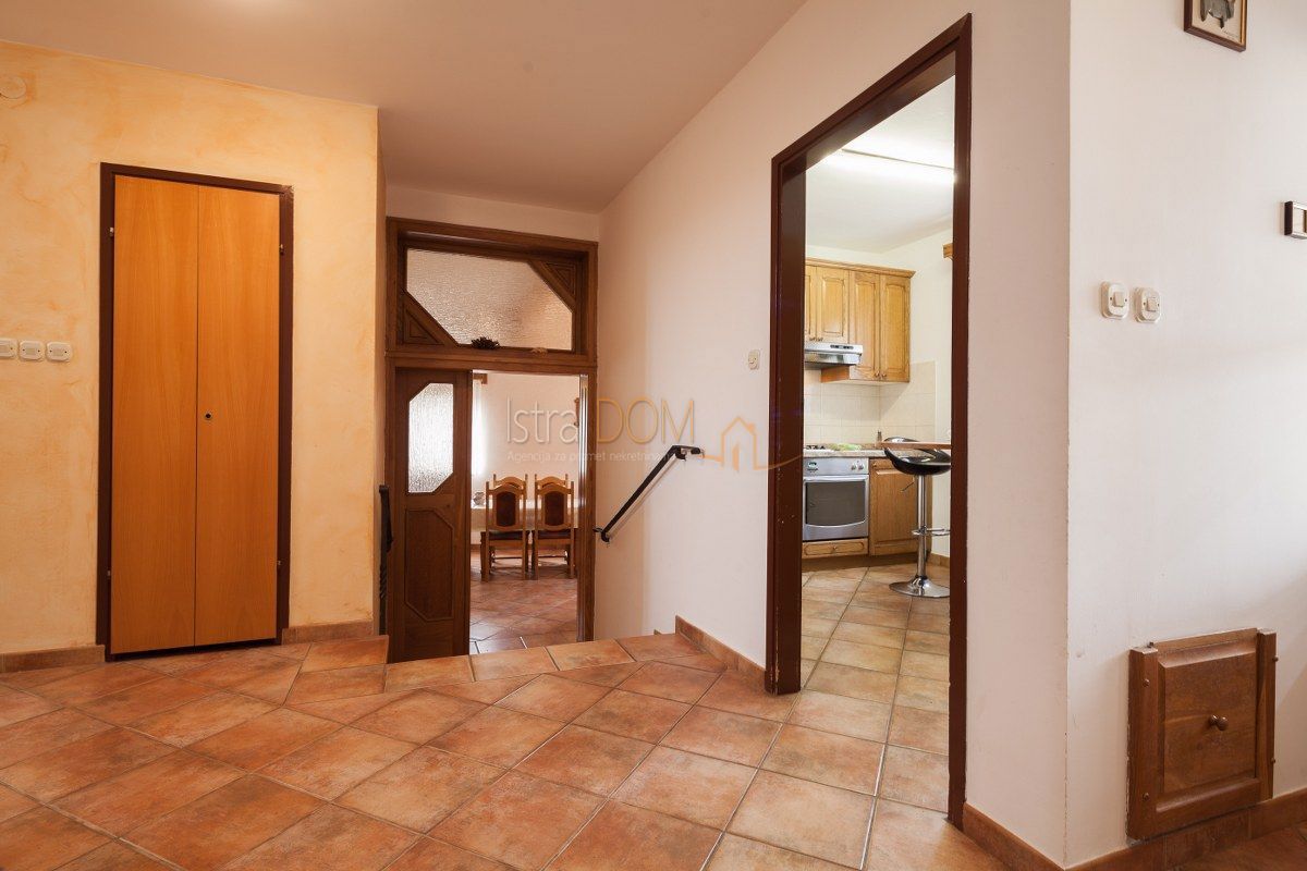 House For sale - ISTARSKA MEDULIN