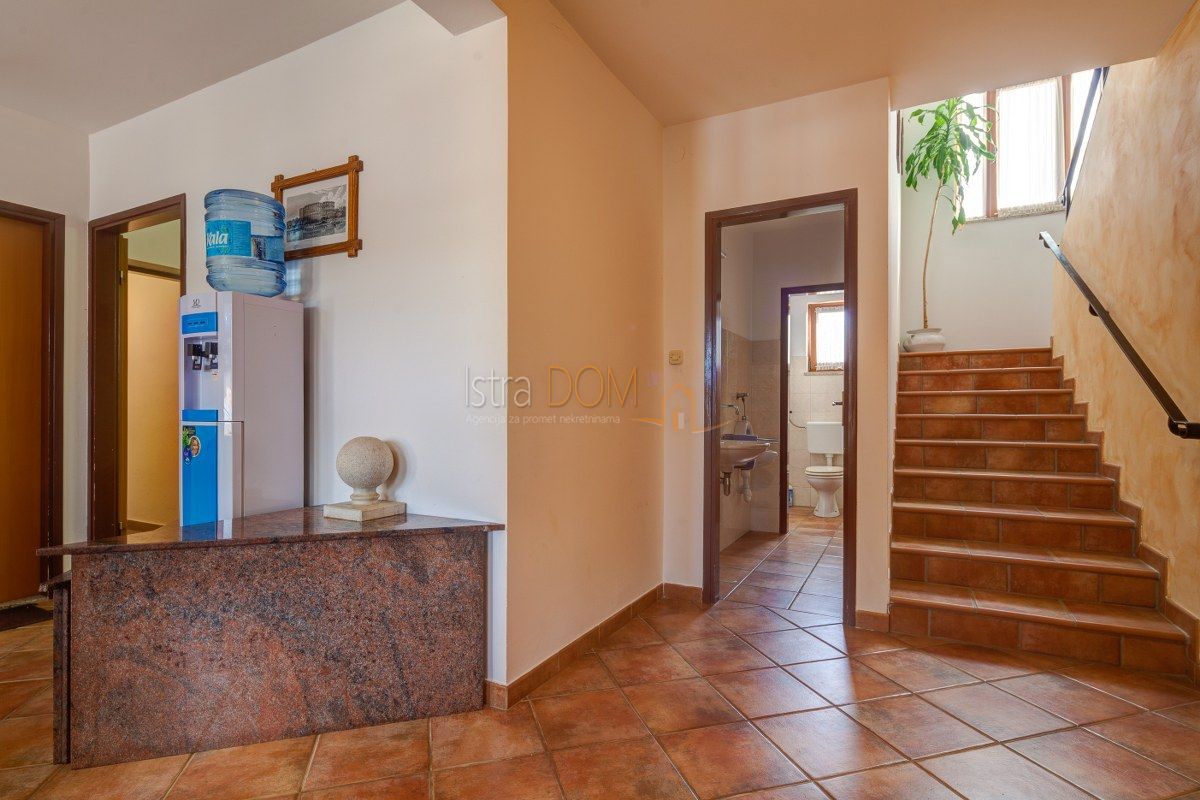 House For sale - ISTARSKA MEDULIN