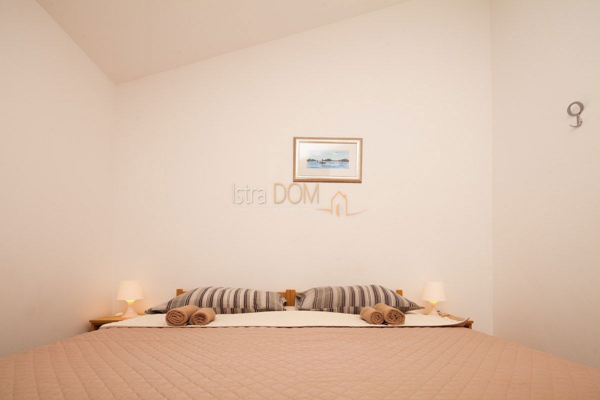 House For sale - ISTARSKA MEDULIN