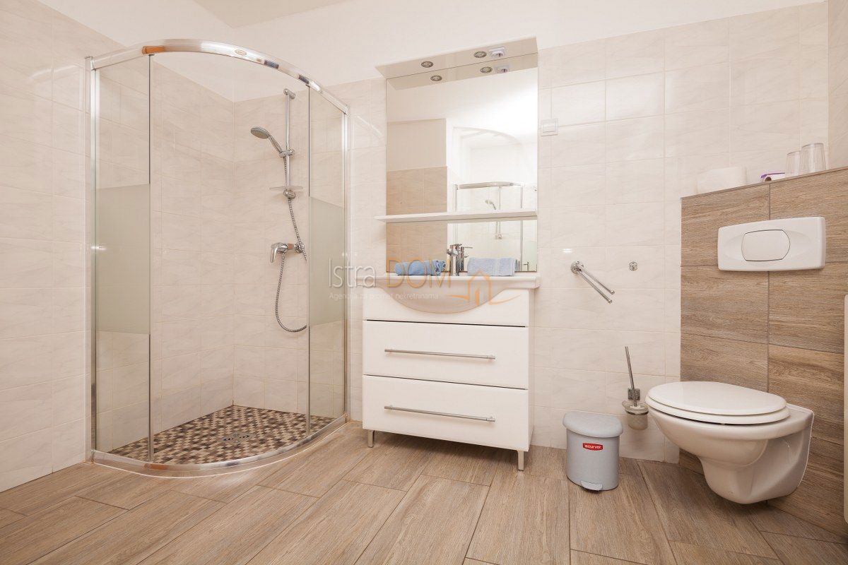 House For sale - ISTARSKA MEDULIN