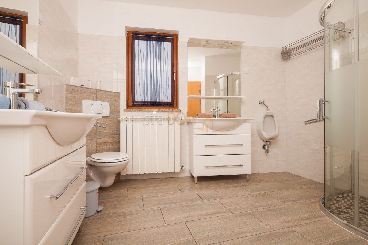 House For sale - ISTARSKA MEDULIN