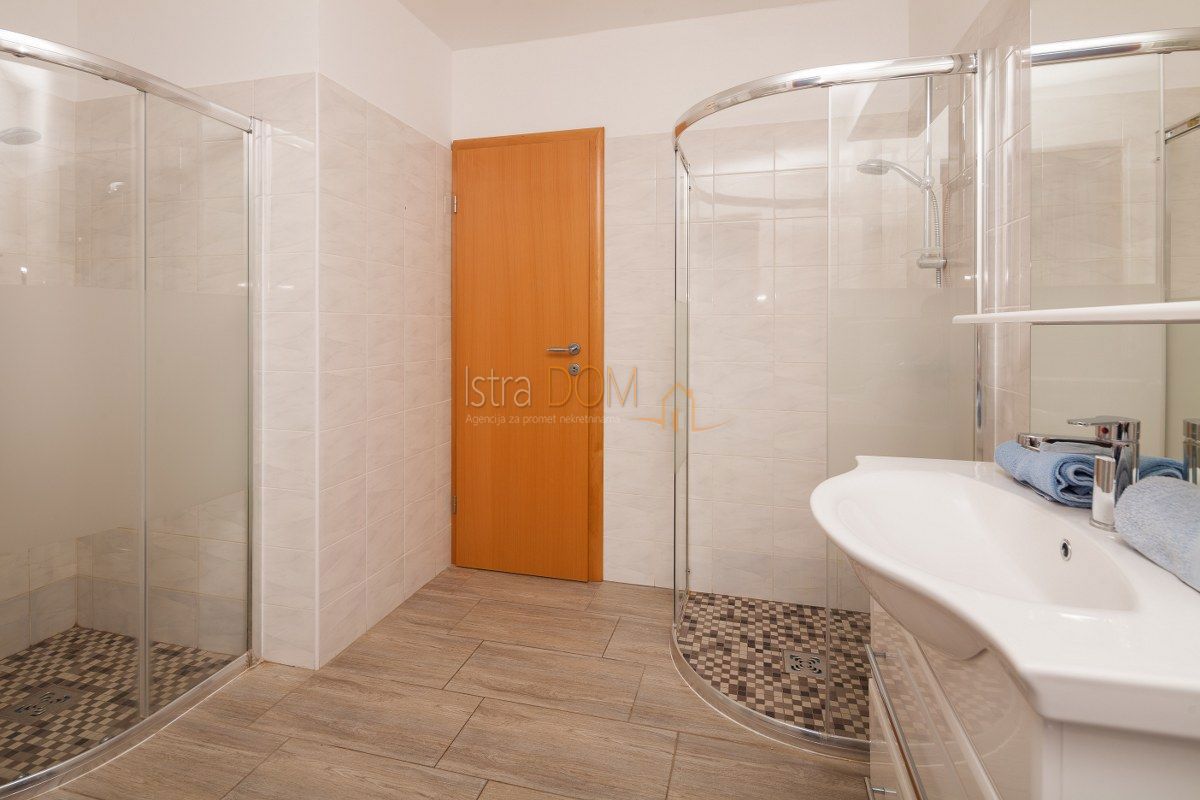 House For sale - ISTARSKA MEDULIN