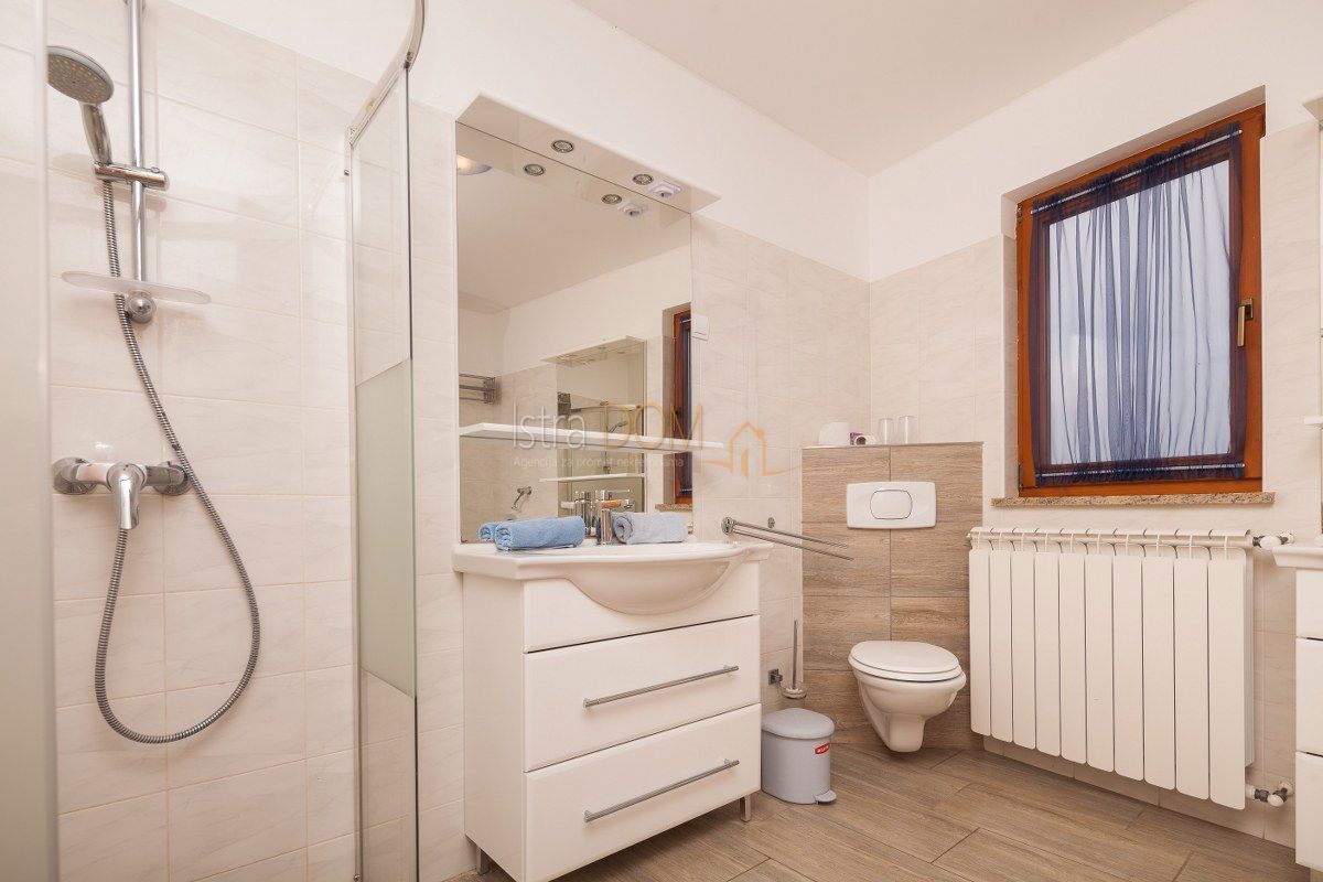 House For sale - ISTARSKA MEDULIN