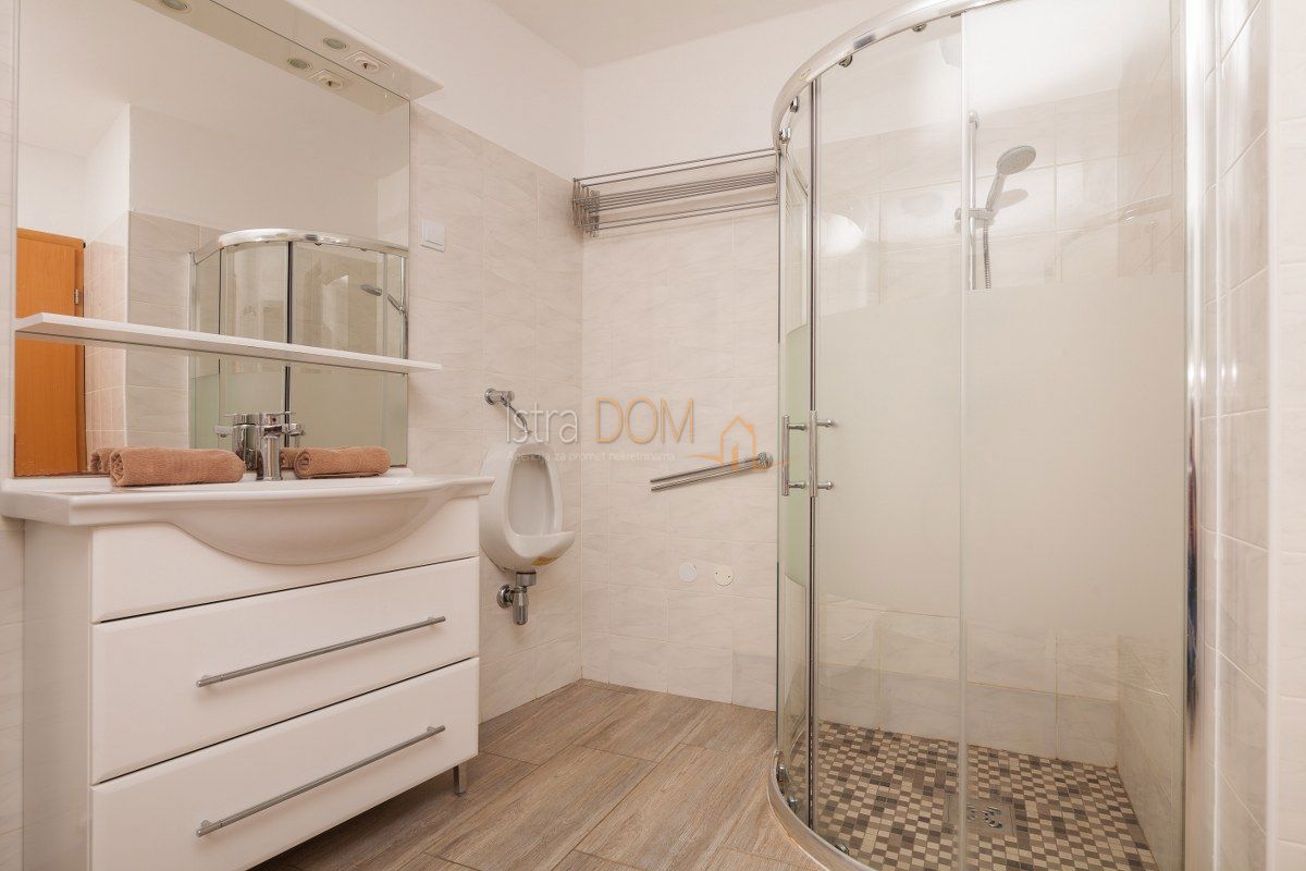 House For sale - ISTARSKA MEDULIN