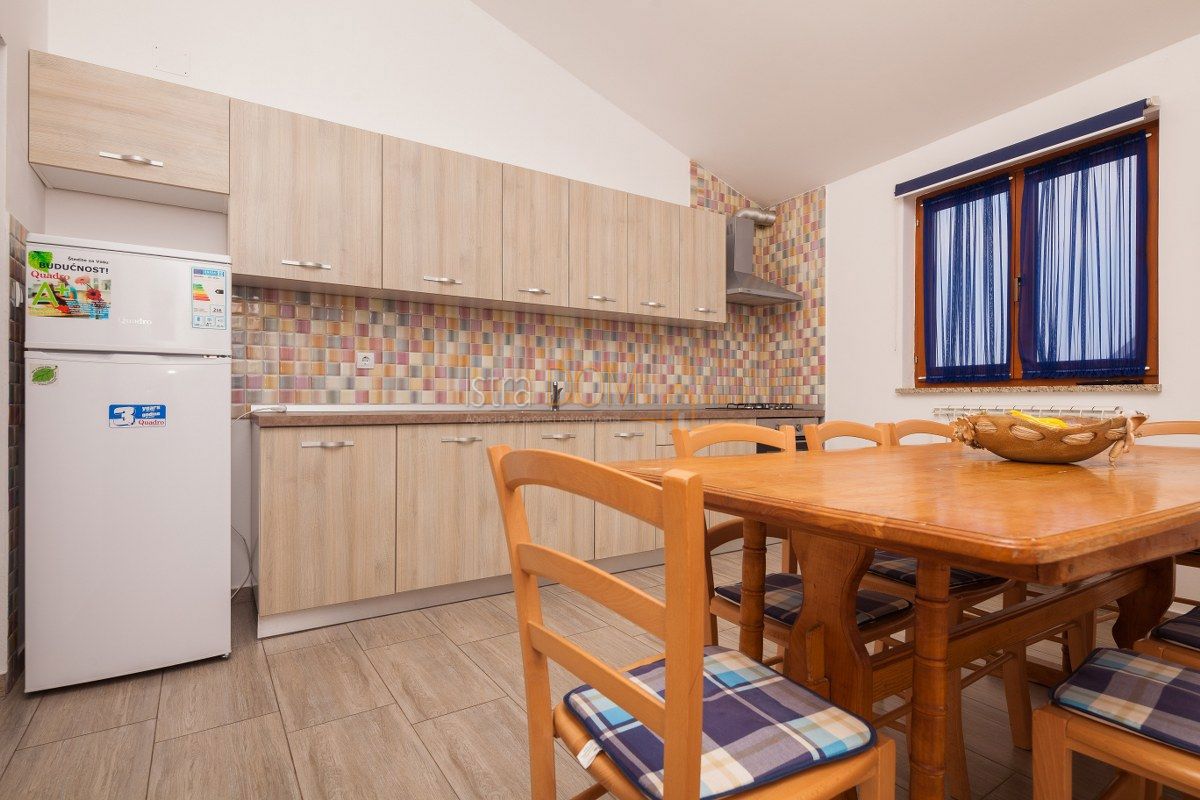 House For sale - ISTARSKA MEDULIN