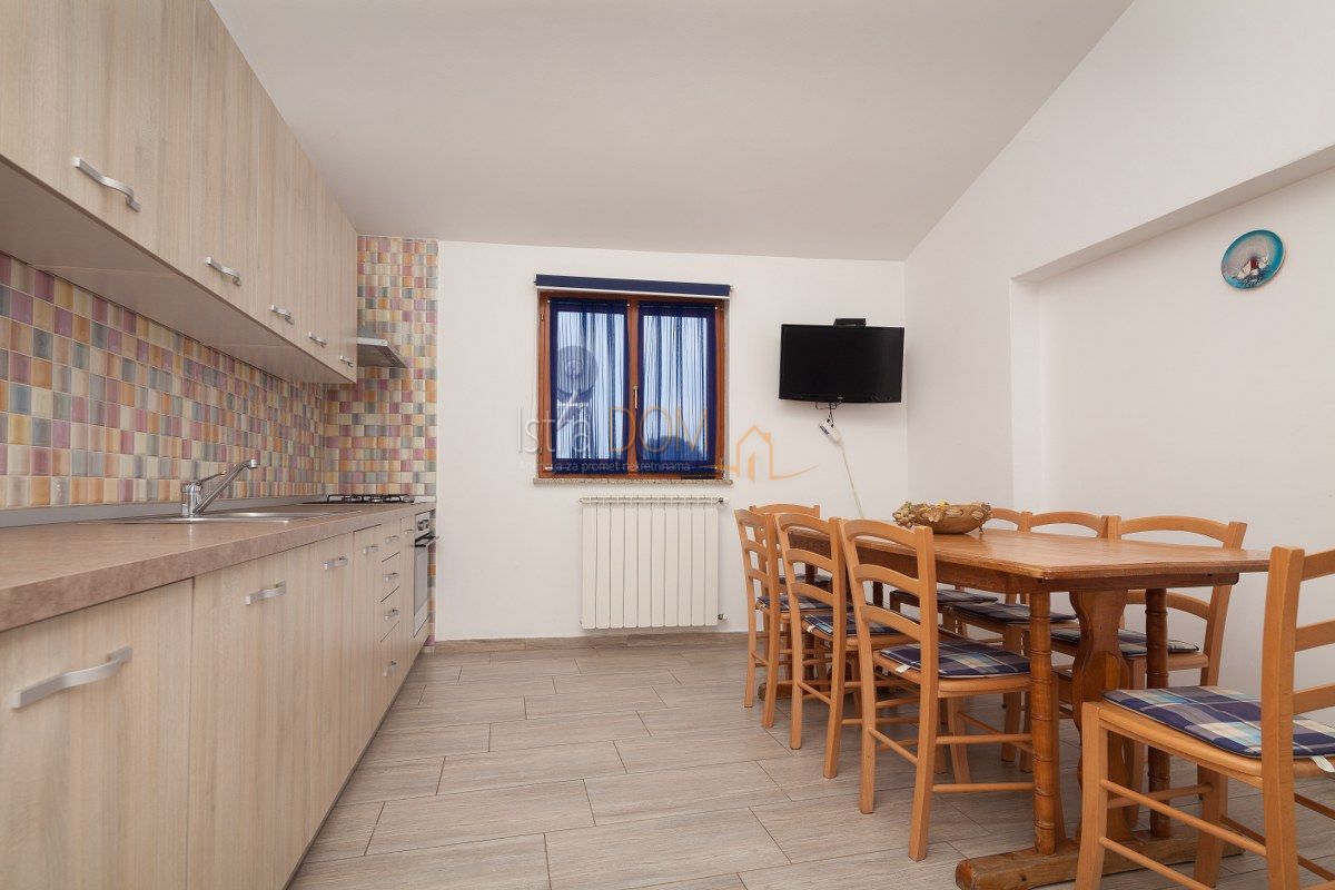 House For sale - ISTARSKA MEDULIN