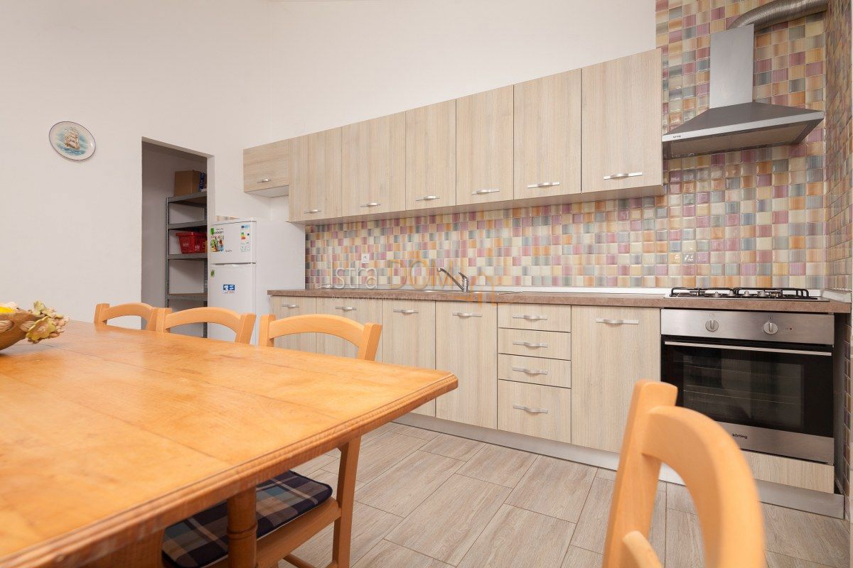 House For sale - ISTARSKA MEDULIN