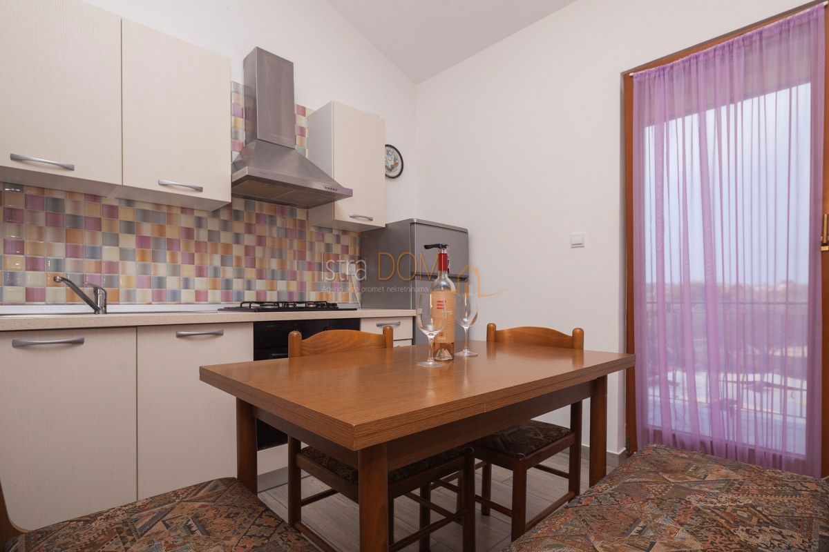 House For sale - ISTARSKA MEDULIN