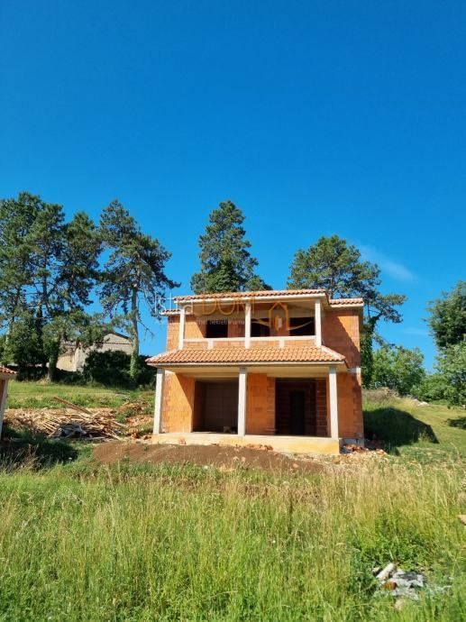 Dom Na predaj - Istarska Pazin - foto 3/7