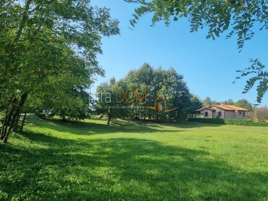 Dom Na predaj - Istarska Pazin - foto 5/7