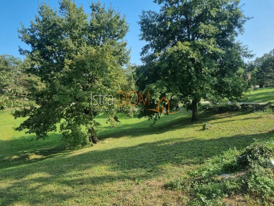 Dom Na predaj - ISTARSKA PAZIN