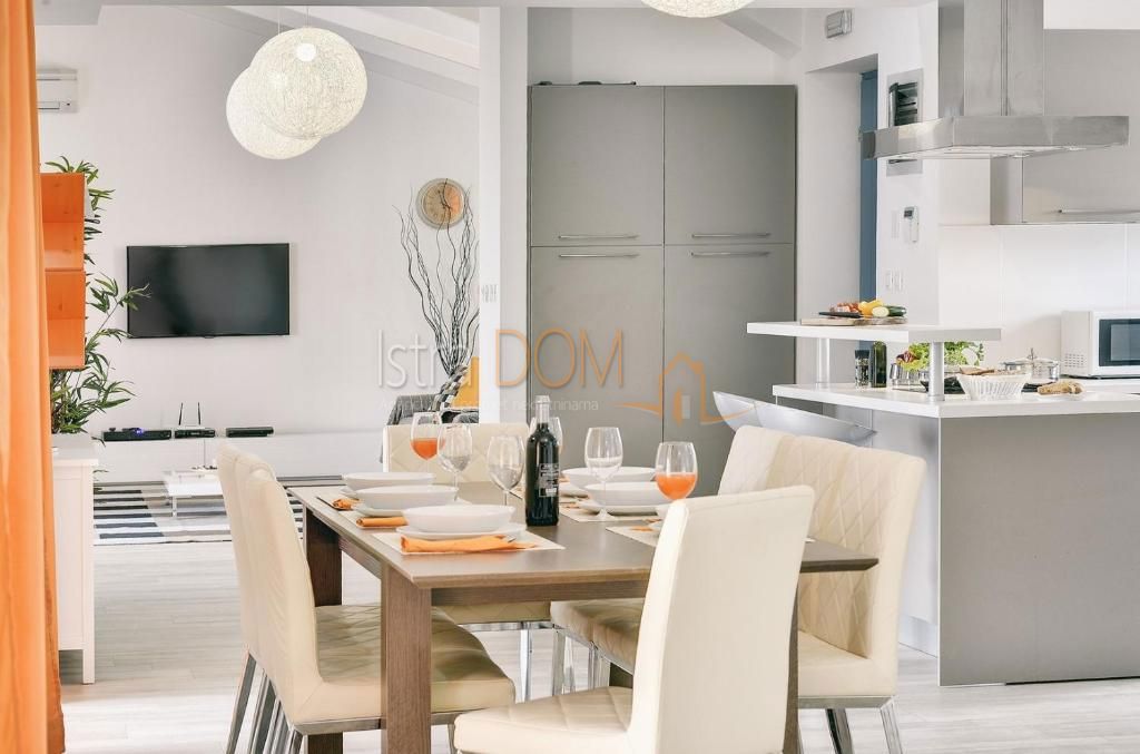 Casa In vendita - ISTARSKA MEDULIN