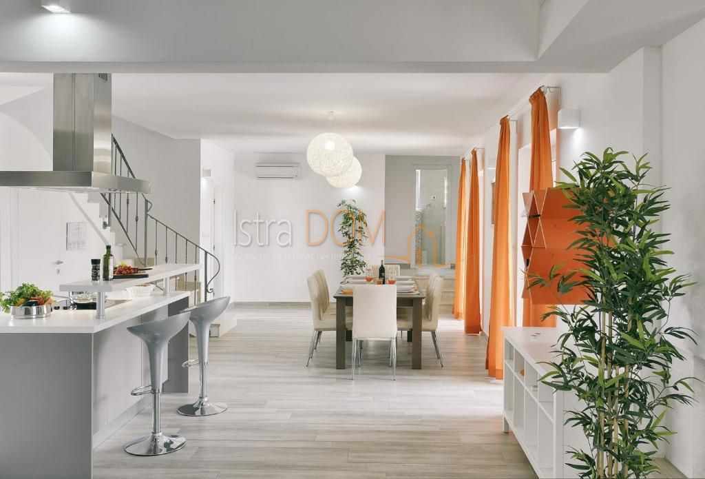 Casa In vendita - ISTARSKA MEDULIN