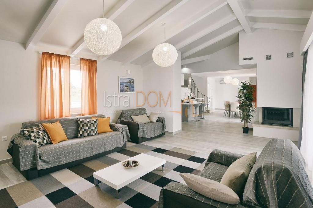 Casa In vendita - ISTARSKA MEDULIN