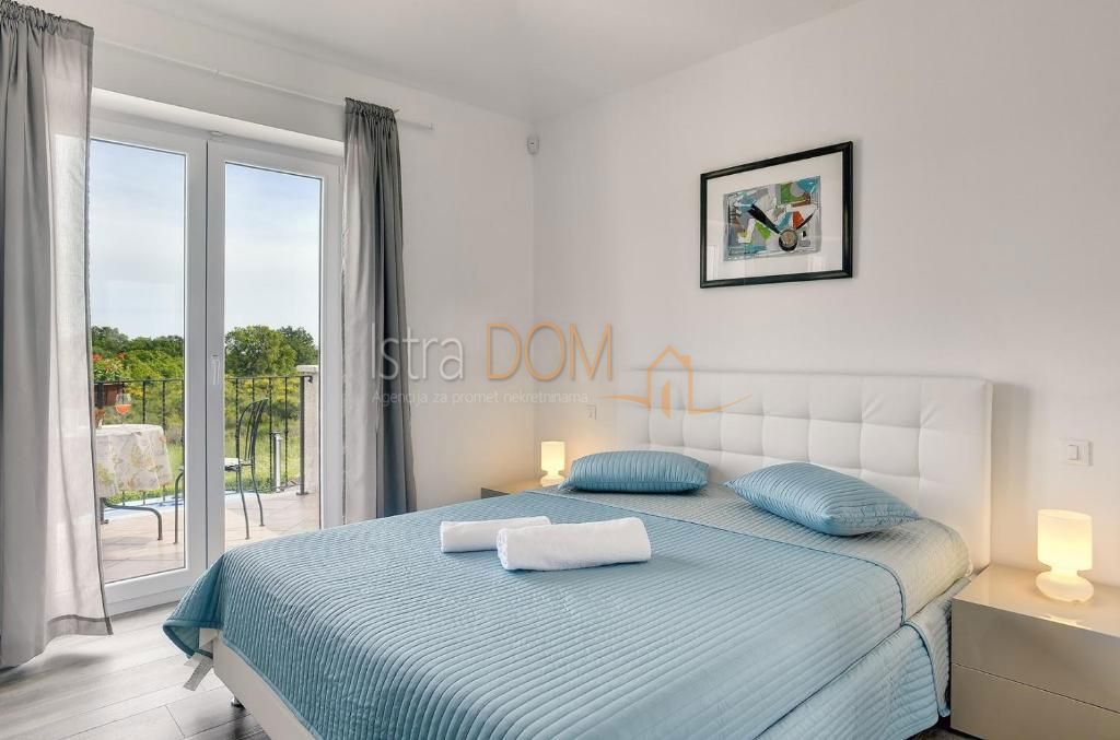 Casa In vendita - ISTARSKA MEDULIN