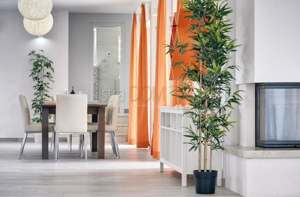 Casa In vendita - ISTARSKA MEDULIN