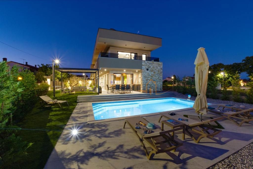 Casa In vendita - ISTARSKA MARČANA