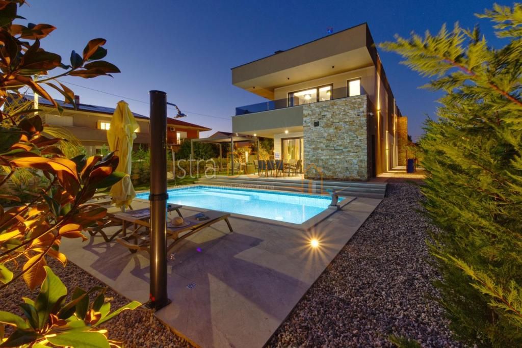 Casa In vendita - ISTARSKA MARČANA