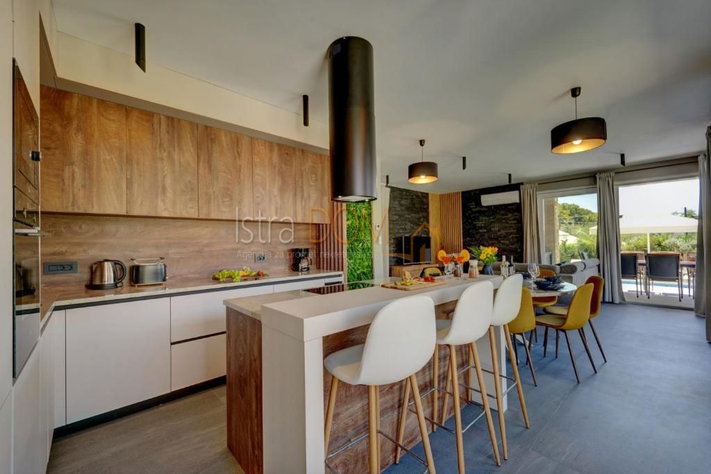 Casa In vendita - ISTARSKA MARČANA