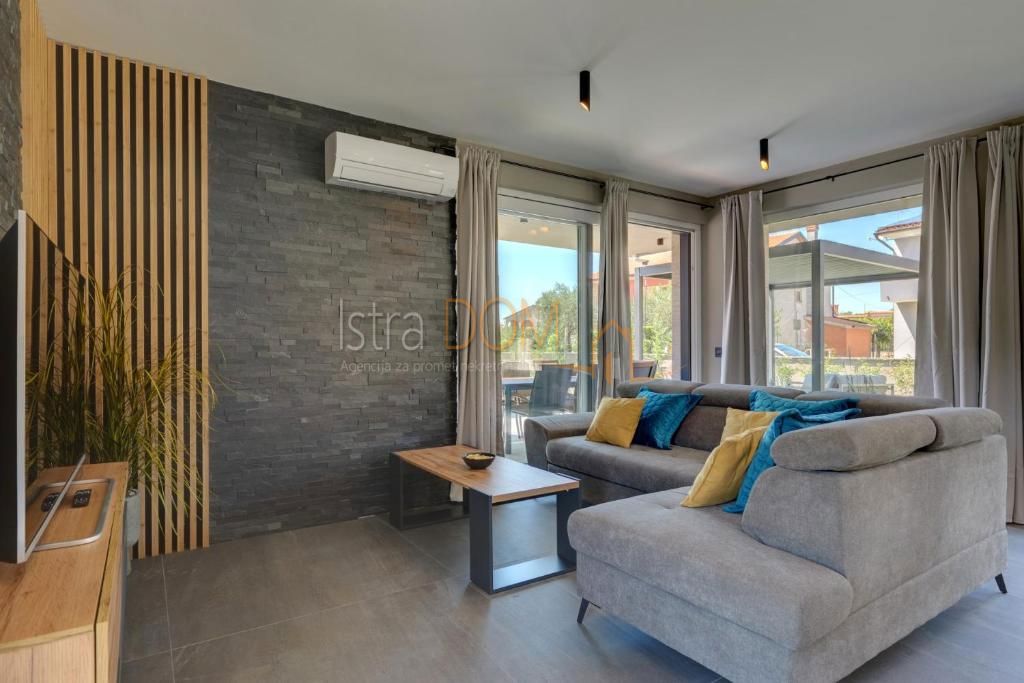 Casa In vendita - ISTARSKA MARČANA