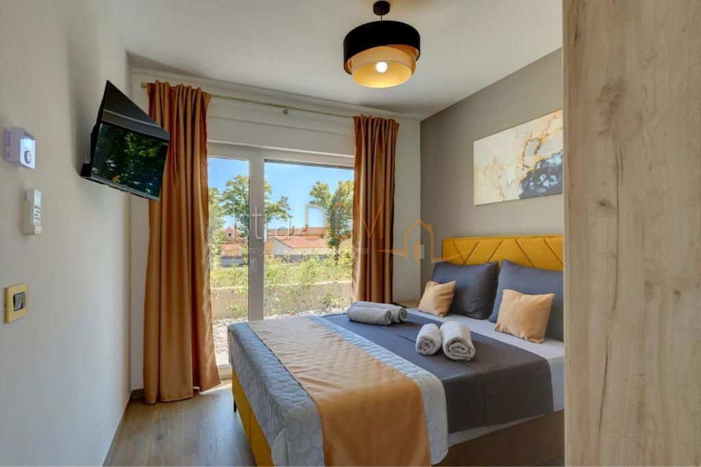 Casa In vendita - ISTARSKA MARČANA