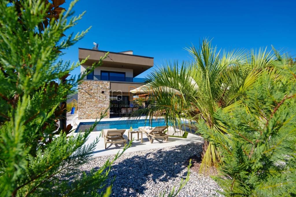 Casa In vendita - ISTARSKA MARČANA