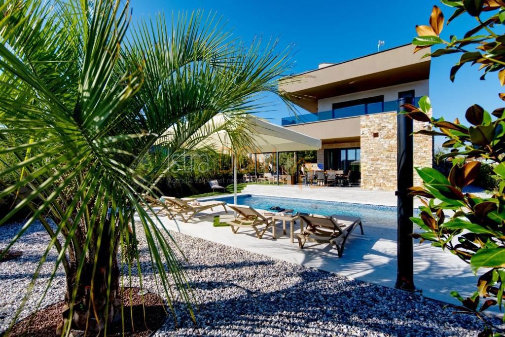 Casa In vendita - ISTARSKA MARČANA