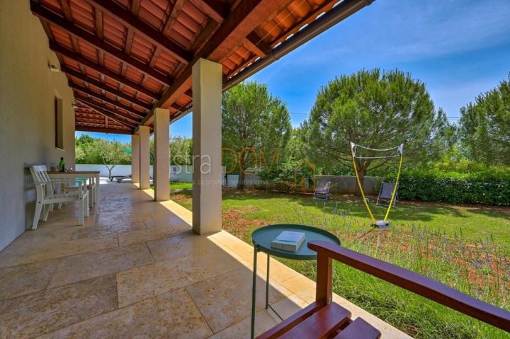 Casa In vendita - Istarska Marčana - foto 4/19