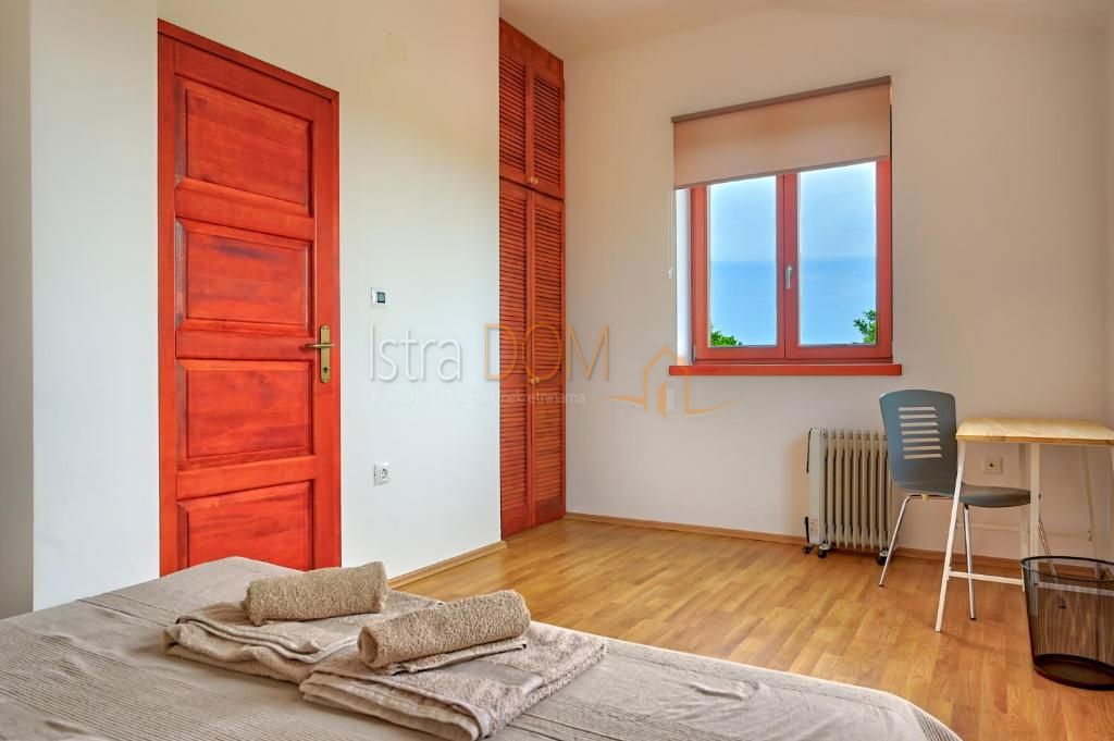 Dom Na predaj - ISTARSKA MARČANA