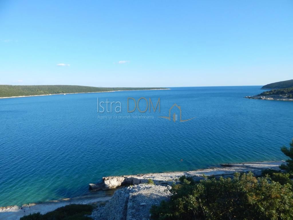 Dom Na predaj - ISTARSKA MARČANA