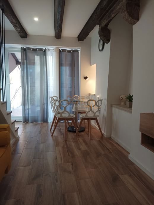 Haus Zu verkaufen - Istarska Buje - foto 1/12