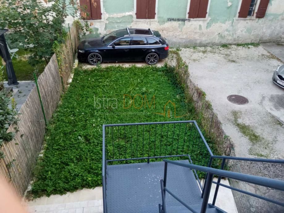 Haus Zu verkaufen - ISTARSKA BUJE