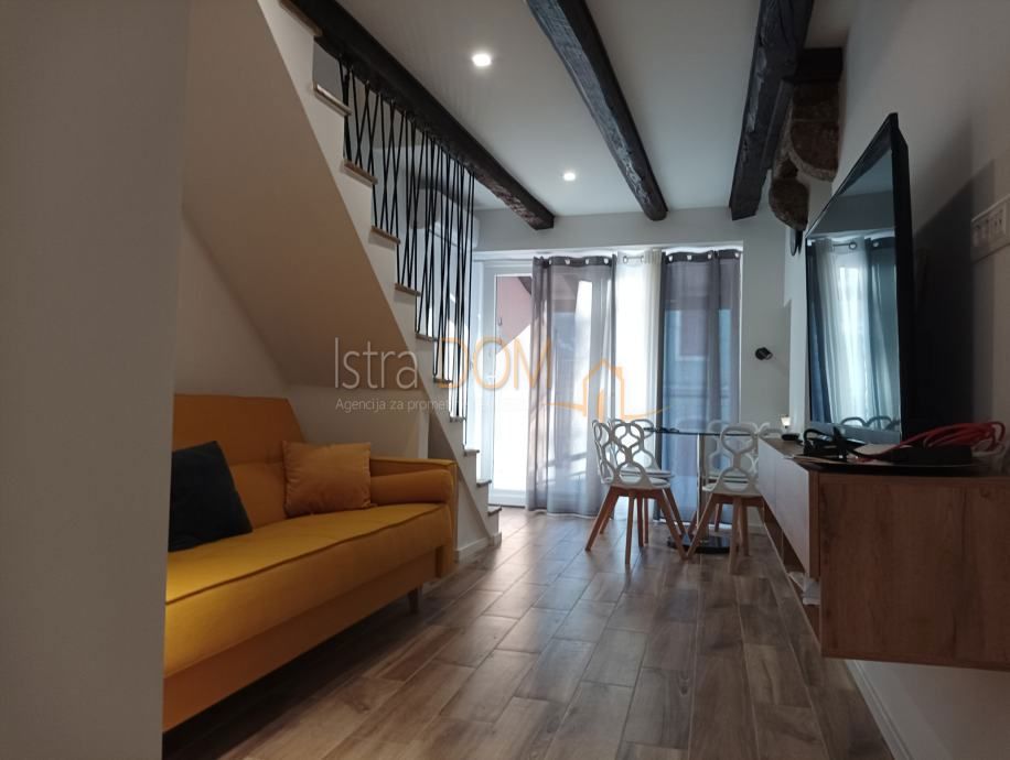 Haus Zu verkaufen - Istarska Buje - foto 2/12