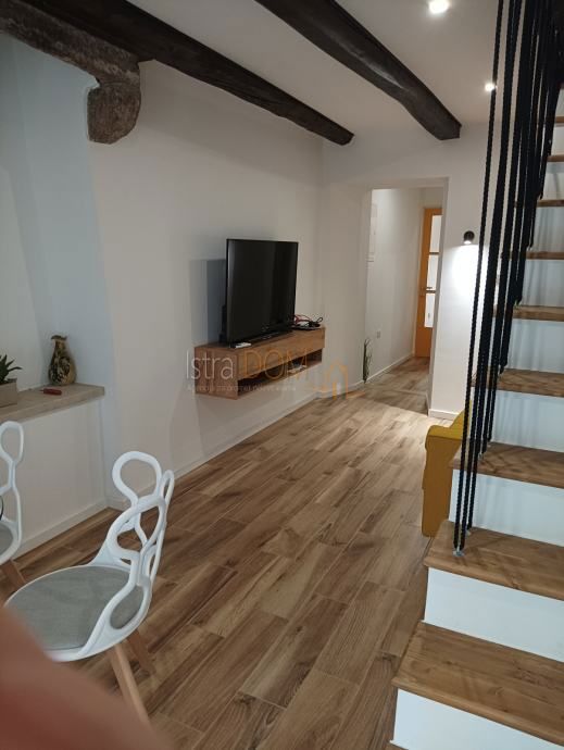 Haus Zu verkaufen - Istarska Buje - foto 3/12