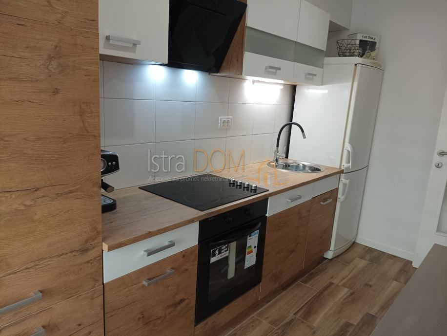 Haus Zu verkaufen - Istarska Buje - foto 4/12