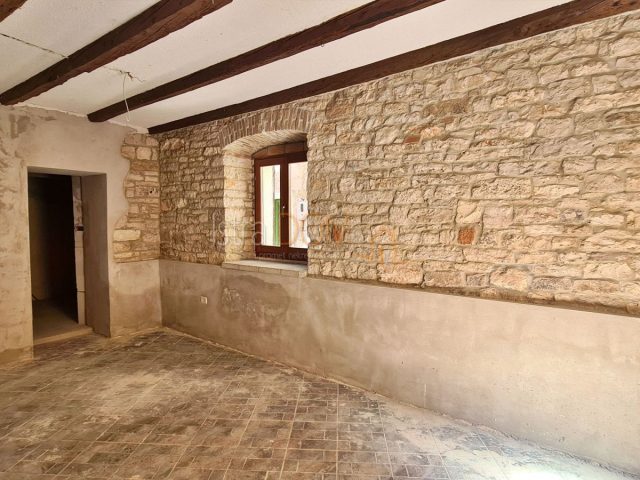 Gewerbefläche zu verkaufen 34 m² – Fažana