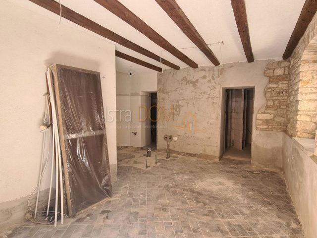 Poslovni prostor Na prodaju - Istarska Fažana - foto 2/10