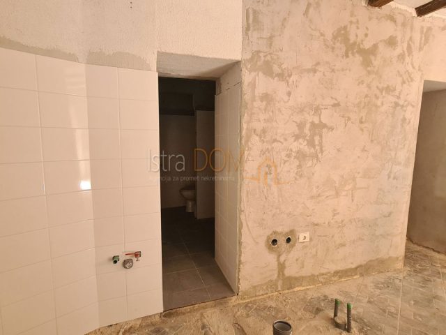 Poslovni prostor Na prodaju - Istarska Fažana - foto 4/10