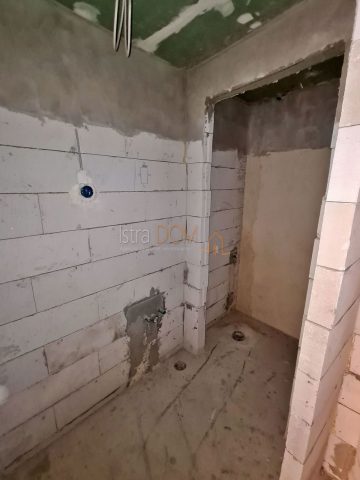 Poslovni prostor Na prodaju - Istarska Fažana - foto 5/10