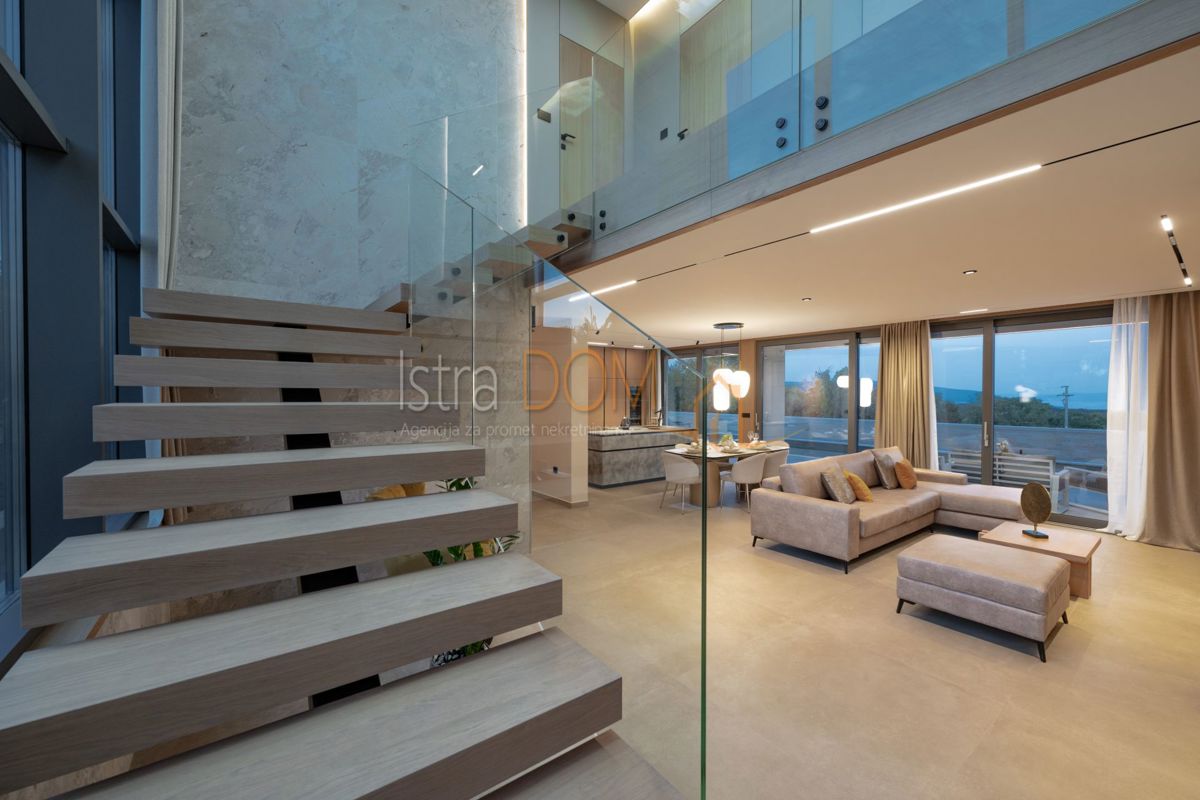 Casa In vendita - ISTARSKA MARČANA