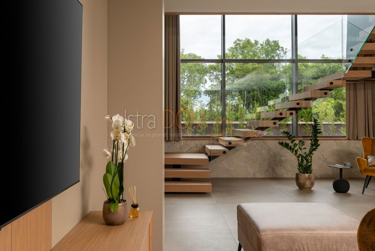 Casa In vendita - ISTARSKA MARČANA