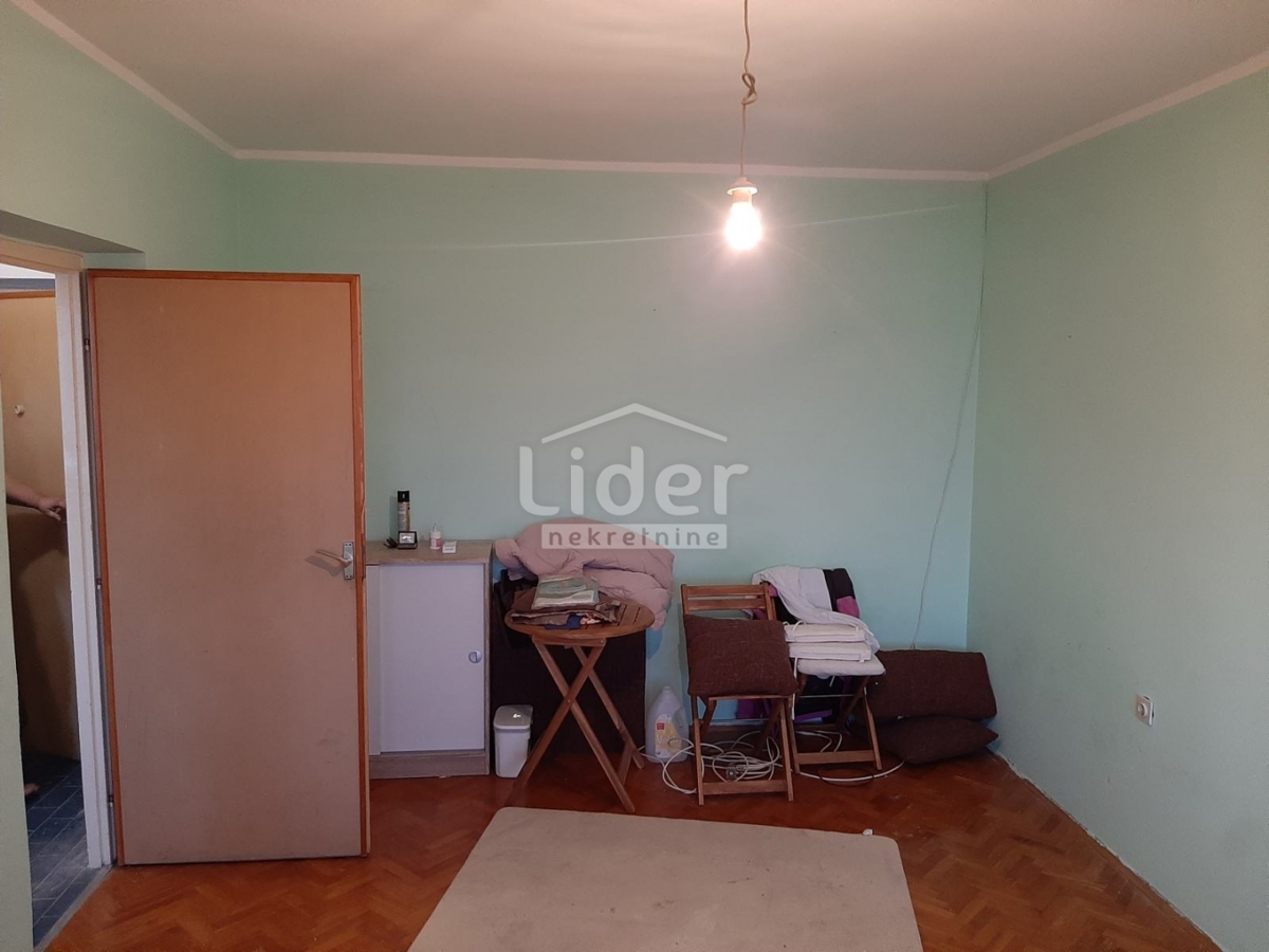 Stan Na prodaju - Primorsko-goranska Rijeka - foto 1/2