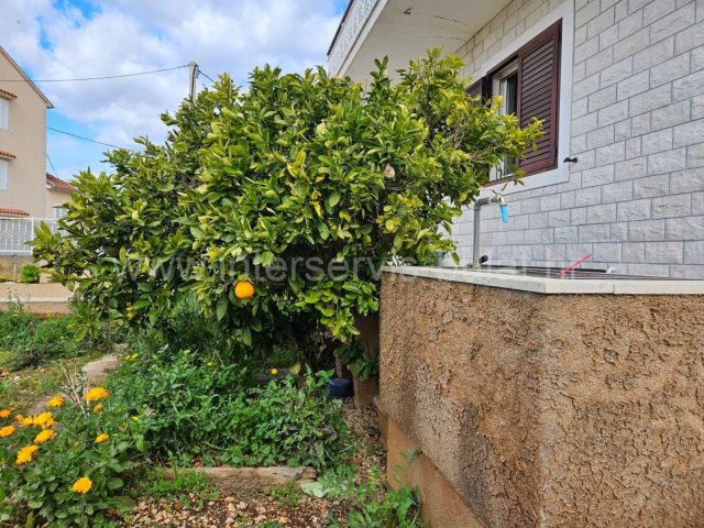 House For sale - šibensko-kninska šibenik - foto 5/43